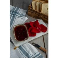 YASİN GURME GÜL REÇELİ (500 gr)