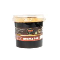 YASİN GURME HURMA ÖZÜ KONSANTRE (500 gr)