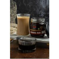 YASİN GURME HURMA ÖZÜ KONSANTRE (500 gr)
