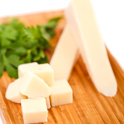 YASİN GURME İNEK AZ TUZLU KELLE PEYNİRİ (400 gr)