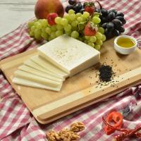 YASİN GURME İNEK KELLE PEYNİRİ (400 gr)