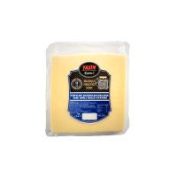 YASİN GURME İNEK TOSTLUK KELLE PEYNİRİ (400 gr)