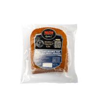 YASİN GURME İSLİ SEPET PEYNİRİ (450 gr)
