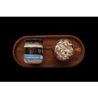 YASİN GURME İTALYAN SALATASI 200 gr