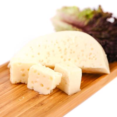 YASİN GURME İVRİNDİ KOYUN PEYNİRİ (400 gr)