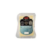 YASİN GURME İZMİR TULUM PEYNİRİ (350 gr)