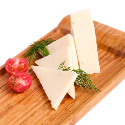 YASİN GURME İZMİR TULUM PEYNİRİ (350 gr)