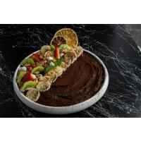 Yasin Gurme Kahle 200 GR