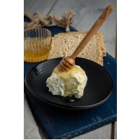 YASİN GURME KAHVALTILIK KAYMAK (380 gr)