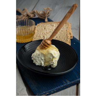 YASİN GURME KAHVALTILIK KAYMAK (380 gr)