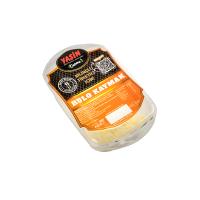 YASİN GURME KAHVALTILIK KAYMAK RULO (380 GR)