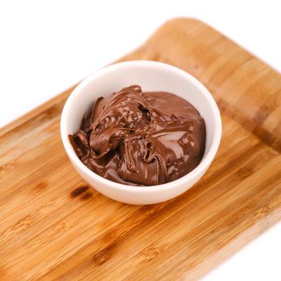 YASİN GURME KAKAOLU KREMA (500 gr)