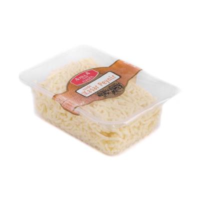 YASİN GURME RENDELENMİŞ KAŞAR (1000 gr)