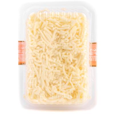 YASİN GURME RENDELENMİŞ KAŞAR (1000 gr)