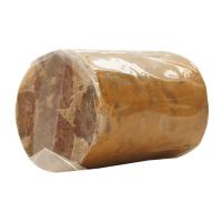 YASİN GURME KAVURMA BATON (500 gr)