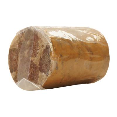 YASİN GURME KAVURMA BATON (500 gr)