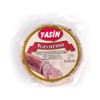 YASİN GURME KAVURMA BATON DİLİMLİ (100 gr)