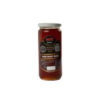 YASİN GURME KESTANE BALI (650 gr)