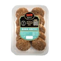 YASİN GURME KÖFTE (300 gr)