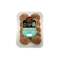 YASİN GURME KÖFTE (300 gr)