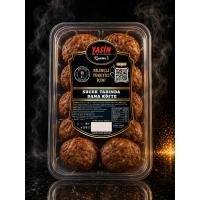 YASİN GURME KÖFTE SUCUK (300 gr)