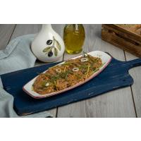 YASİN GURME KORELİ 200 gr