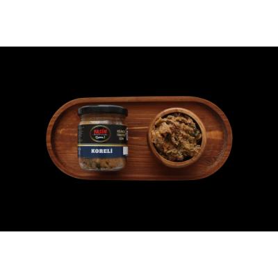 YASİN GURME KORELİ 200 gr