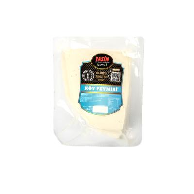 YASİN GURME KÖY PEYNİRİ (700 gr)