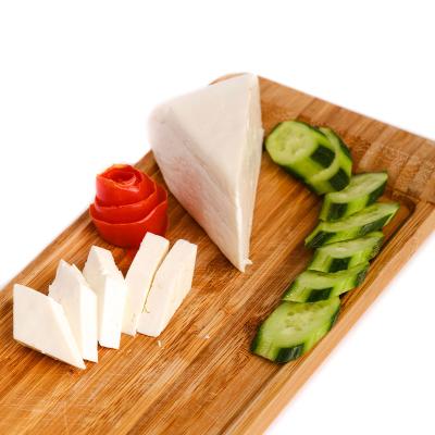 YASİN GURME KÖY PEYNİRİ (700 gr)