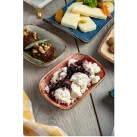 YASİN GURME LOR PEYNİRİ (500 gr)