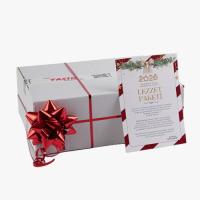 YASİN GURME MİNİ LEZZET PAKETİ-1