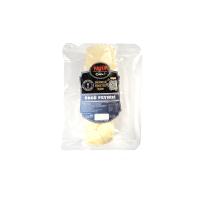 YASİN GURME ÖRGÜ PEYNİRİ (450 gr)