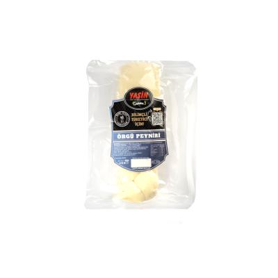 YASİN GURME ÖRGÜ PEYNİRİ (450 gr)