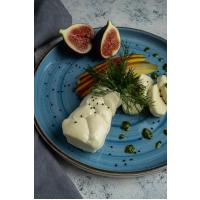 YASİN GURME ÖRGÜ PEYNİRİ (450 gr)