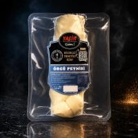 YASİN GURME ÖRGÜ PEYNİRİ 250 gr