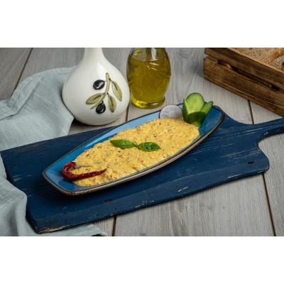 YASİN GURME PEYNİR ACILISI 200 gr