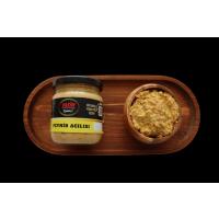 YASİN GURME PEYNİR ACILISI 200 gr