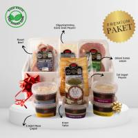 YASİN GURME PREMİUM LEZZET PAKETİ-2