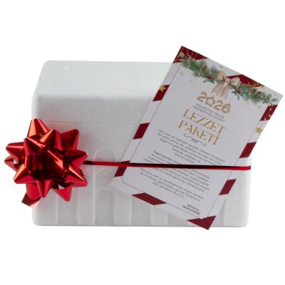 YASİN GURME PREMİUM LEZZET PAKETİ-2