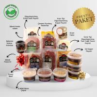 YASİN GURME PRESTİJ LEZZET PAKETİ-3