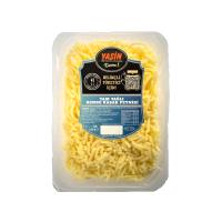 YASİN GURME RENDELENMİŞ KAŞAR (500 gr)