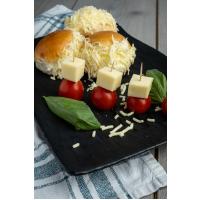 YASİN GURME RENDELENMİŞ KAŞAR (500 gr)