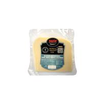 YASİN GURME SEPET PEYNİR (450 gr)
