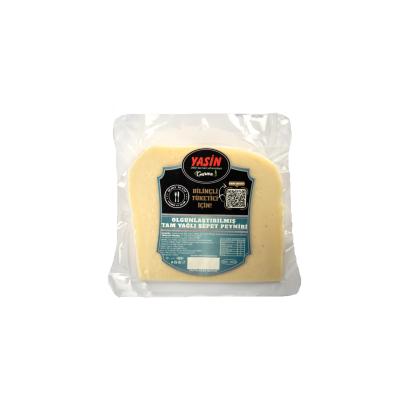 YASİN GURME SEPET PEYNİR (450 gr)