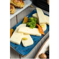 YASİN GURME SEPET PEYNİR (450 gr)