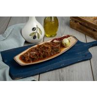YASİN GURME SOĞAN KARAMEL 200 gr