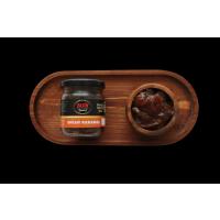 YASİN GURME SOĞAN KARAMEL 200 gr