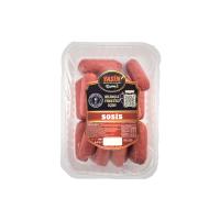 YASİN GURME KOKTEYL SOSİS (335 gr)