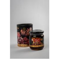 YASİN GURME SUCUK REÇELİ (2 Kg)