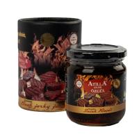 YASİN GURME SUCUK REÇELİ (225 gr)